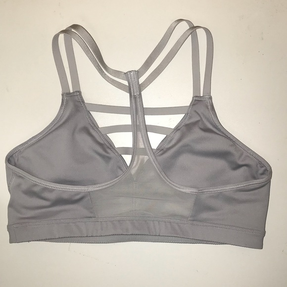 Victoria’s Secret Sports Bra - Picture 2 of 3